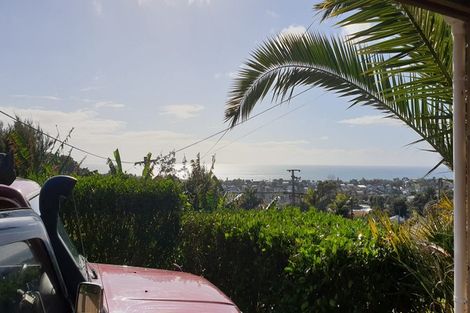 Photo of property in 41 Elliston Crescent, Stanmore Bay, Whangaparaoa, 0932