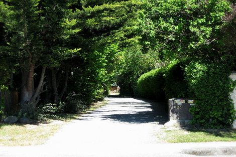 Photo of property in 125 West Belt, Rangiora, 7400