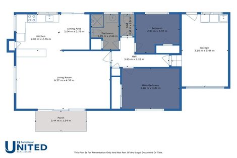 Photo of property in 161a Boucher Avenue, Te Puke, 3119