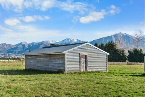 Photo of property in 5828 West Coast Road, Springfield, 7681