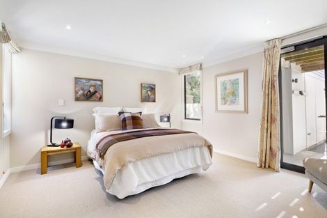 Photo of property in 96 Hill Street, Thorndon, Wellington, 6011