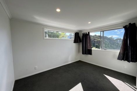 Photo of property in 2/127 Raroa Road, Aro Valley, Wellington, 6012