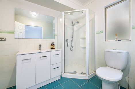 Photo of property in 23 Virginia Street, Henderson, Auckland, 0612