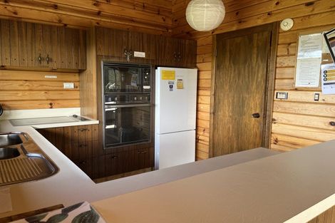 Photo of property in 36a Alpine Avenue, Hanmer Springs, 7334