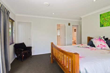Photo of property in 20 Mangatete Road, Waikite Valley, Rotorua, 3077