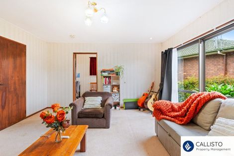 Photo of property in 64b Silverton Street, Andersons Bay, Dunedin, 9013