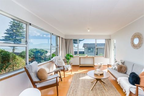 Photo of property in 6/29 Beach Road, Paekakariki, 5034