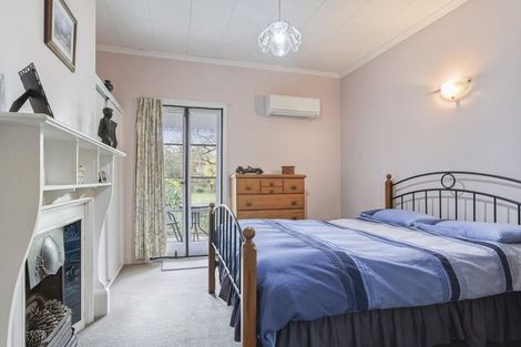 Photo of property in 15 Montrose Street, Waiau, 7332