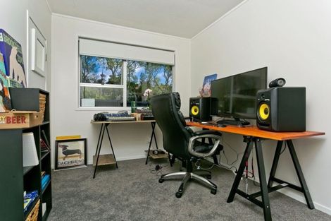 Photo of property in 1/48 Spinella Drive, Bayview, Auckland, 0629