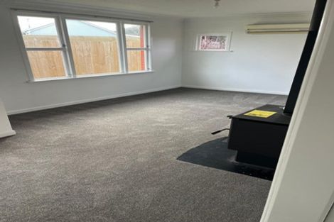 Photo of property in 34 Rye Street, Otautau, 9610