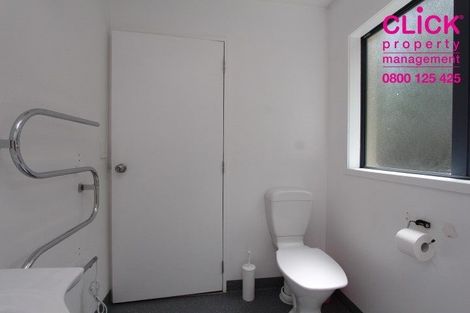 Photo of property in 40 Norwood Street, Normanby, Dunedin, 9010