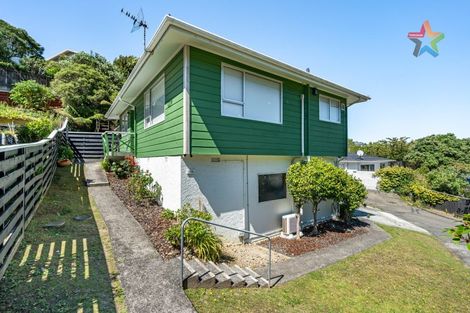 Photo of property in 10a Vasanta Avenue, Ngaio, Wellington, 6035