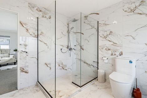 Photo of property in 40 Rashni Road, Flat Bush, Auckland, 2019
