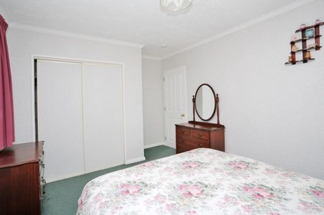 Photo of property in 33b Jenkin Street, Strathern, Invercargill, 9812