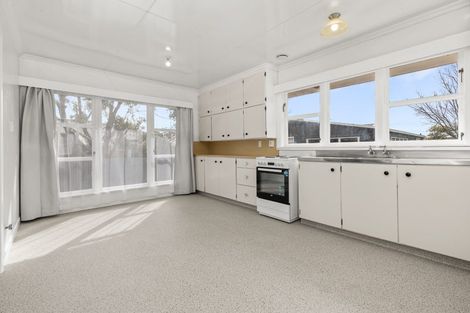 Photo of property in 61 Liverpool Street, Levin, 5510