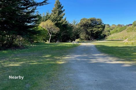 Photo of property in 25 Caverhill Crescent, Motunau, Waipara, 7387