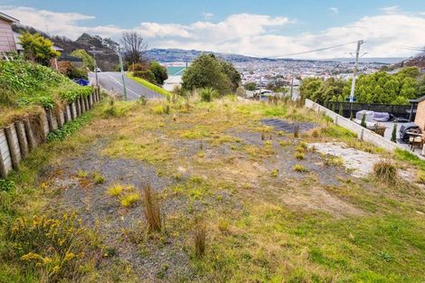 Photo of property in 21 Lindsay Road, Caversham, Dunedin, 9011