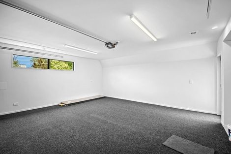 Photo of property in 2/152 Hills Road, Edgeware, Christchurch, 8013
