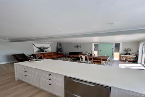 Photo of property in 650b Horotiu Road, Te Kowhai, Hamilton, 3288