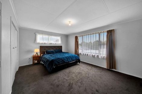 Photo of property in 7 Kowhai Street, Hawera, 4610