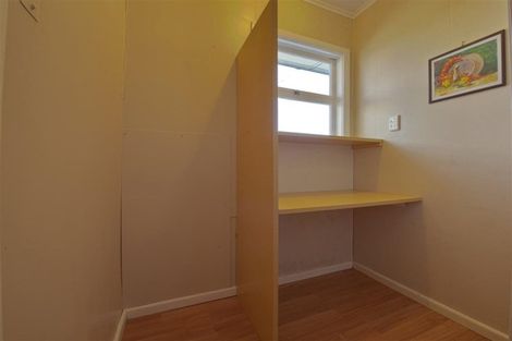 Photo of property in 12 Merton Crescent, Pirimai, Napier, 4112