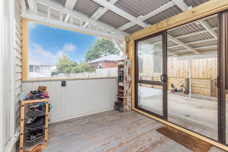 Photo of property in 302 Teasdale Street, Te Awamutu, 3800