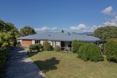 Photo of property in 19 Springbok Avenue, Whitianga, 3510