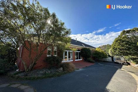 Photo of property in 6a Elliffe Place, Shiel Hill, Dunedin, 9013