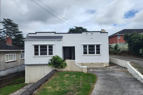 Photo of property in 15 Fowlds Avenue, Sandringham, Auckland, 1025