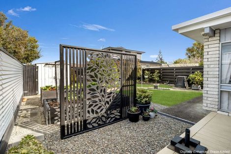 Photo of property in 2 Langley Avenue, Milson, Palmerston North, 4414