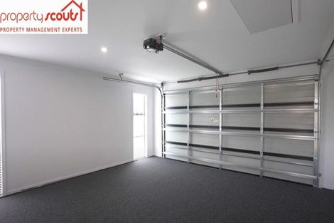 Photo of property in 105 Wairau Drive, Tikipunga, Whangarei, 0112