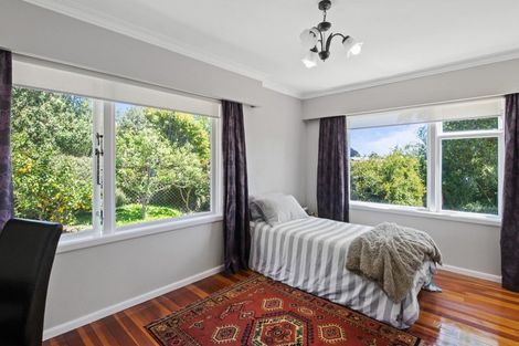 Photo of property in 2 Macarthur Street, Levin, 5510