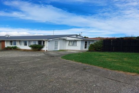 Photo of property in 10b Karaka Street, Matamata, 3400
