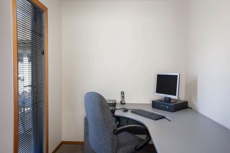 Photo of property in 11 The Circle, Nukuhau, Taupo, 3330