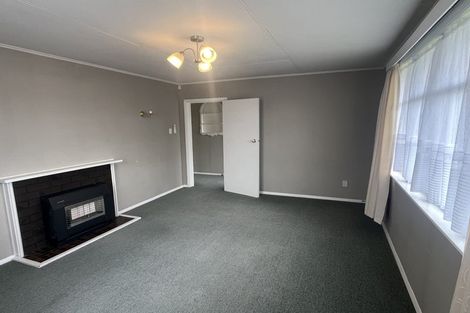 Photo of property in 6 Radnor Place, Highbury, Palmerston North, 4412