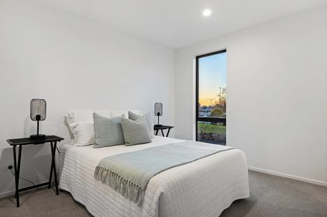 Photo of property in 9/200 Main Road North, Redwood, 8051