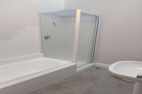 Photo of property in 64 Pipitea Street, Thorndon, Wellington, 6011
