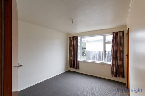 Photo of property in 1/1 Rotherham Street, Riccarton, Christchurch, 8041