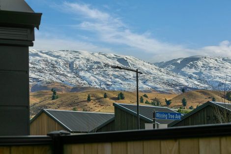 Photo of property in 19 Wooing Tree Avenue, Cromwell, 9310