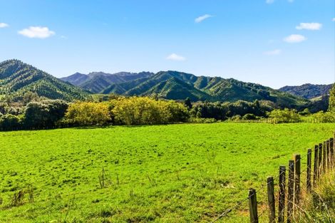 Photo of property in 1041 Paparoa Road, Kirikau, Taumarunui, 3993
