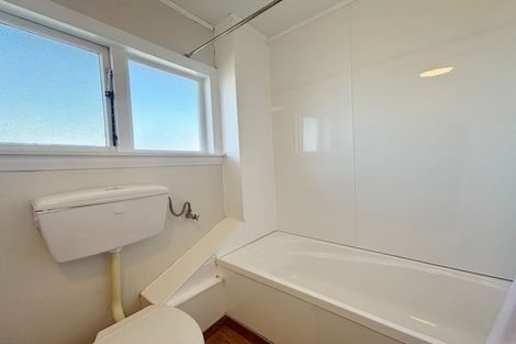 Photo of property in 1/18a Bournemouth Crescent, Aranui, Christchurch, 8061