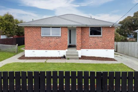 Photo of property in 32 Tyne Street, Marchwiel, Timaru, 7910
