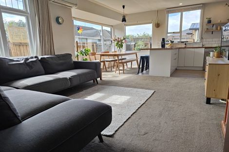 Photo of property in 26 Dominion Avenue, Spreydon, Christchurch, 8024