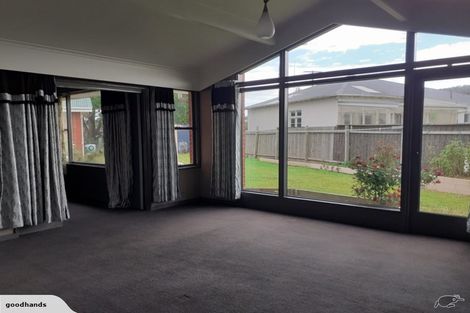 Photo of property in 107 Clyde Street, Balclutha, 9230