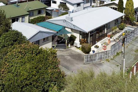 Photo of property in 1/263 Seaview Road, Stoke, Nelson, 7011