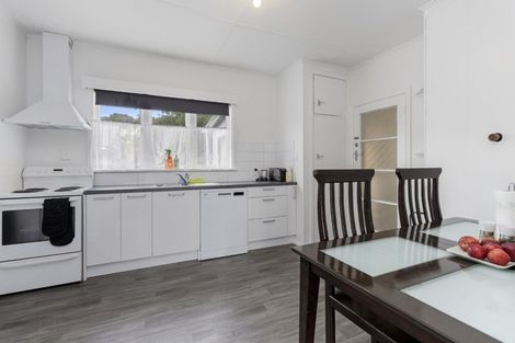 Photo of property in 45 Livingstone Avenue, Nawton, Hamilton, 3200