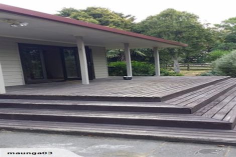 Photo of property in 1212 Kaipaki Road, Cambridge, 3495