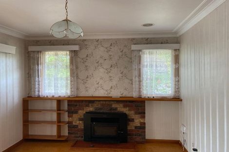 Photo of property in 74 Duart Road, Havelock North, 4130