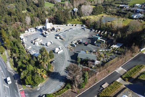 Photo of property in 939 Matakana Road, Matakana, Warkworth, 0985