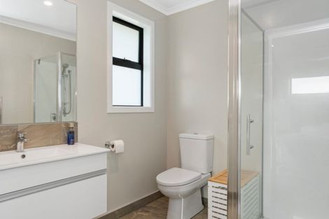 Photo of property in 18c No 2 Road, Te Puke, 3119